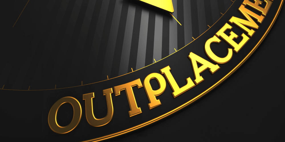 Best Practices to get the Most From Your Outplacement Support