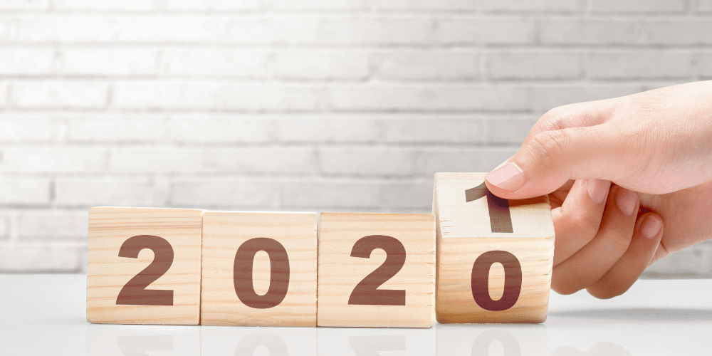 Restructuring in 2021: What are the risks?